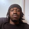 800Blk profil fotoğrafı