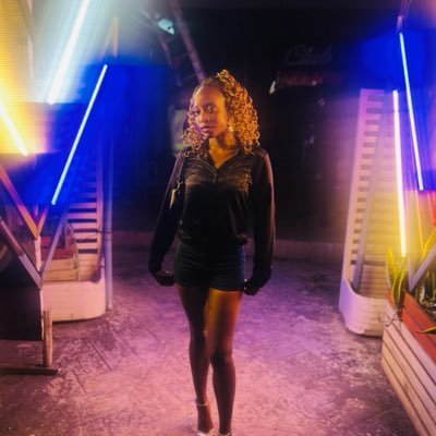 Just_jujet's profile picture