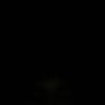 ahmet__03's profile picture