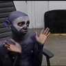 OluwaSEUN W*Ss 的头像