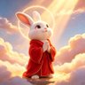 Profilbild von JennieBeliever