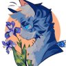 Jayswing's profile picture