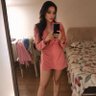 Buse profil fotoğrafı