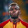 Galatasaraylı profil fotoğrafı