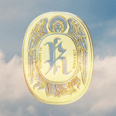 RainmakerCorp's profile picture