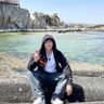 keniken 的头像