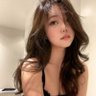 Thảo Nghi 的头像