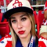 Profilbild von Barbara Medina 💙🤍❤️