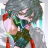 Фото профиля Yasuke