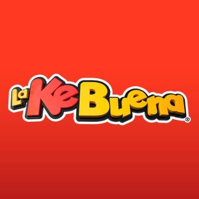 kebuenaoficial's profile picture