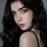 👑 Keila Fort 👑 profil fotoğrafı