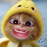 Profilbild von O V E R M U R D E R E R