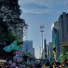 BrasilDeTodos2️⃣2️⃣🇧🇷's profile picture