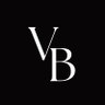 Virage Bleu profil fotoğrafı