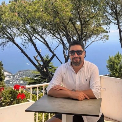 ✍️𝔼𝕝 𝔹𝕝𝕠𝕘 𝕕𝕖𝕝 ℝ𝕖𝕪's profile picture