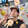 kiki 🧩 profil fotoğrafı