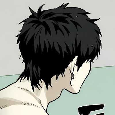limenerrr's profile picture