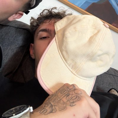 enes corleone 🏄♂️'s profile picture