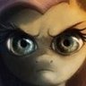 Smarkbark's profile picture