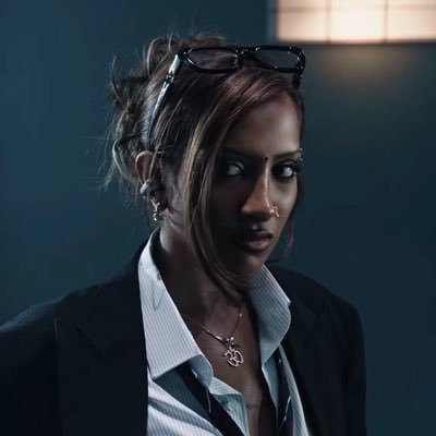 sop | “hey bitch”'s profile picture