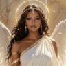 missykay profil fotoğrafı