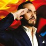 DiegoHoyos profil fotoğrafı