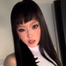 Andrea⁴'s CHAT: THIS & THAT 的头像