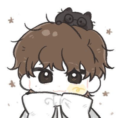ci0_6__'s profile picture