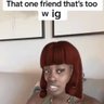 that one friend thats too w i guess 的头像