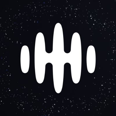 silencioNetwork's profile picture