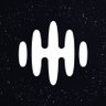 Фото профиля Silencio | Voice Data for AI