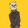 Profilbild von Ferret Entity 🇵🇾