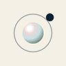 Pearl MDF profil fotoğrafı