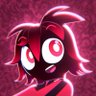 Sticky TSF's profile picture