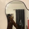 Nexzy XX's profile picture