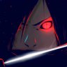 Profilbild von 忍者マダラMadara WHY AM I IN SHADOW BAN?