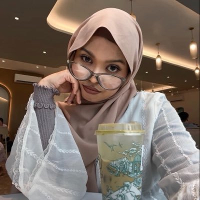Beedegelen's profile picture