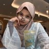 Bee's profile picture
