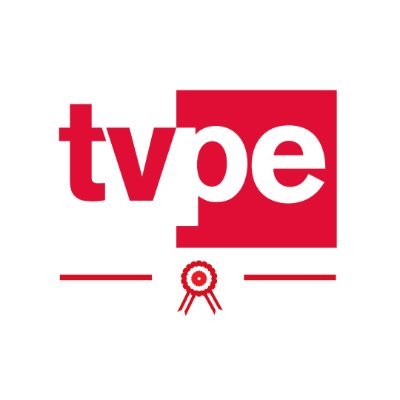 TVPerú's profile picture