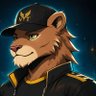 Lionars 的头像