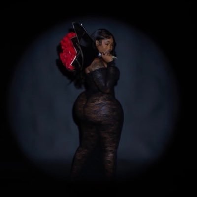 realtierraa's profile picture