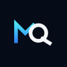Profilbild von MetaQuantify
