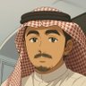 عناد 🇸🇦 的头像
