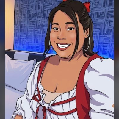 DevonHollins0i's profile picture