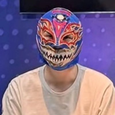 Dea 🥢's profile picture