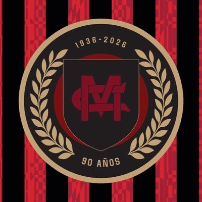 CSD Municipal's profile picture