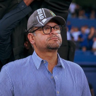 John Reimberg's profile picture