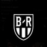 Profilbild von BRADLEY.