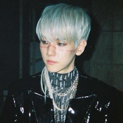 bambibbh16's profile picture