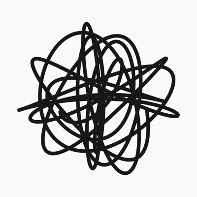 jakubkrehel's profile picture